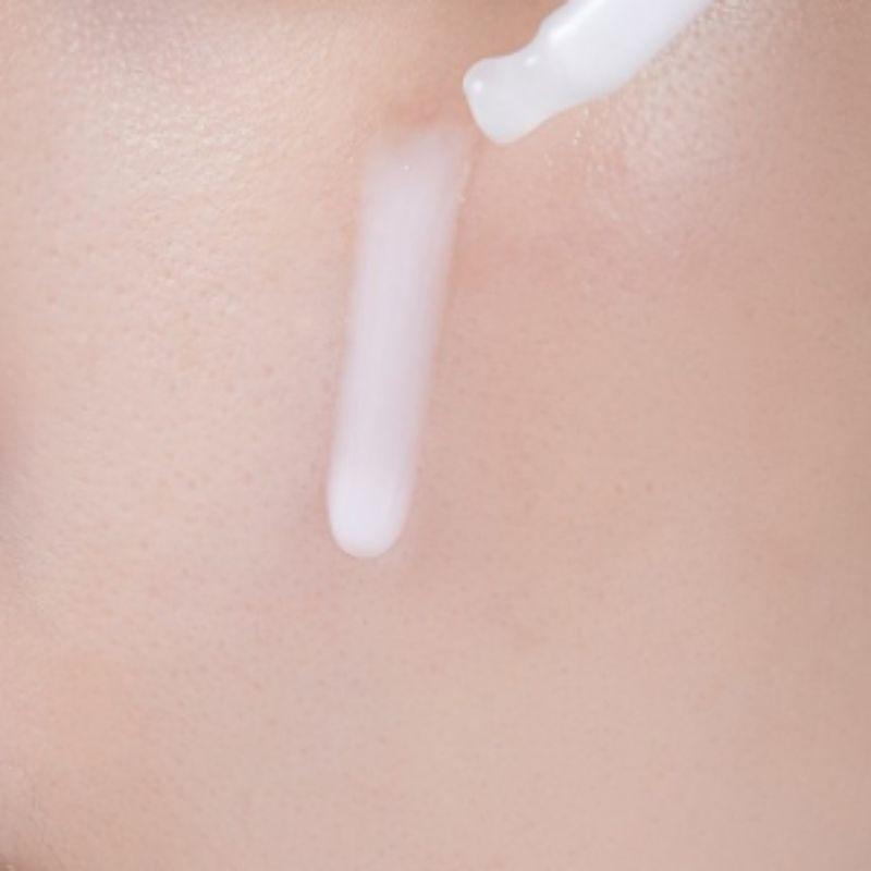 VELY VELY Bakuchiol Super Biome Lifting Ampulle 100ml