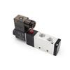 Pneumatický solenoidový ventil Pinxie 4V420-15