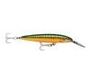 Rapala CD Magnum Sinking Lure CDMAG11/GM (0731)