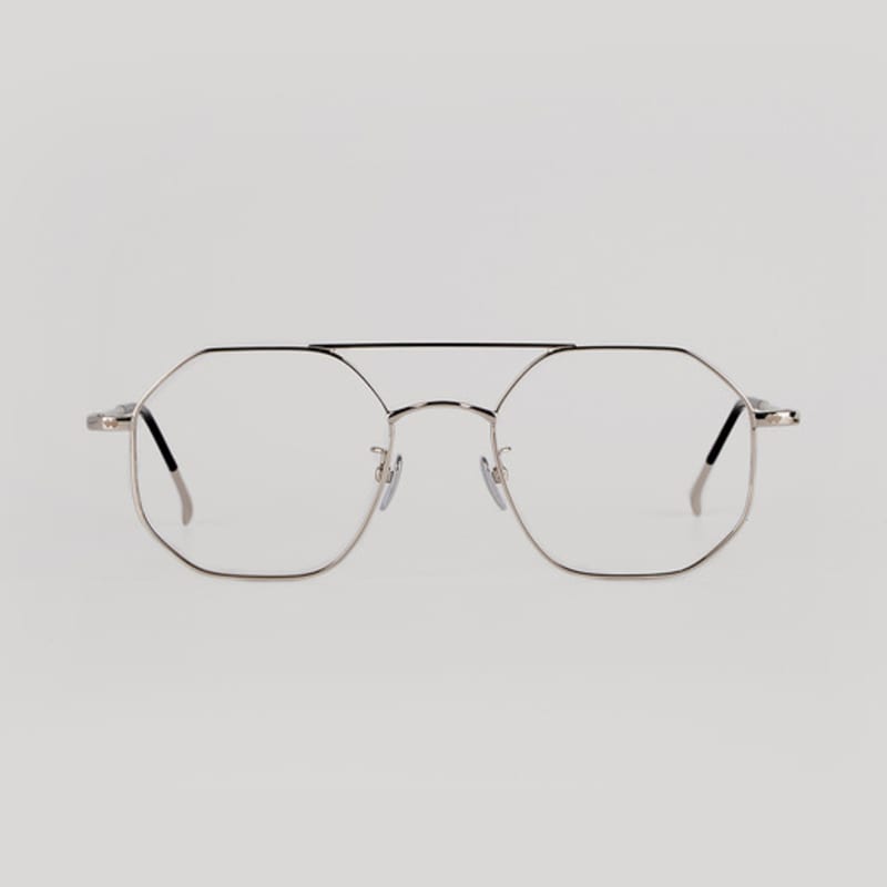 

ГИКТА БИГЛЬ (С.В.) SV