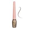 Colors Queen Sky Eyes Shimmer Glitter Waterproof Eyeliner | Long Lasting Liquid Eyeliner with Precision Application (Shade - 03, 5ml)