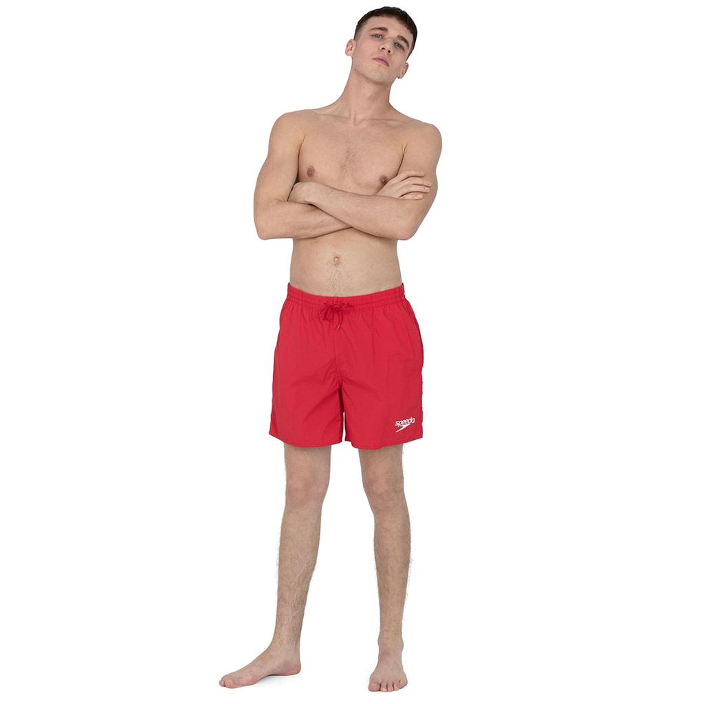 Speedo Pánské plavky Essentials 16
