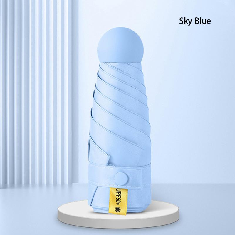 

Ветрозащитный прочный большой двухслойный автоматический складной зонт 130 см для мужчин, водонепроницаемый солнцезащитный козырек, большие солнечные и дождливые зонты