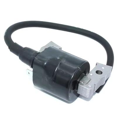 A25F-21121-2058 Ignition Coil 21121-2058 Ignition Coil Module For Kawasaki FC290V 21121-2084