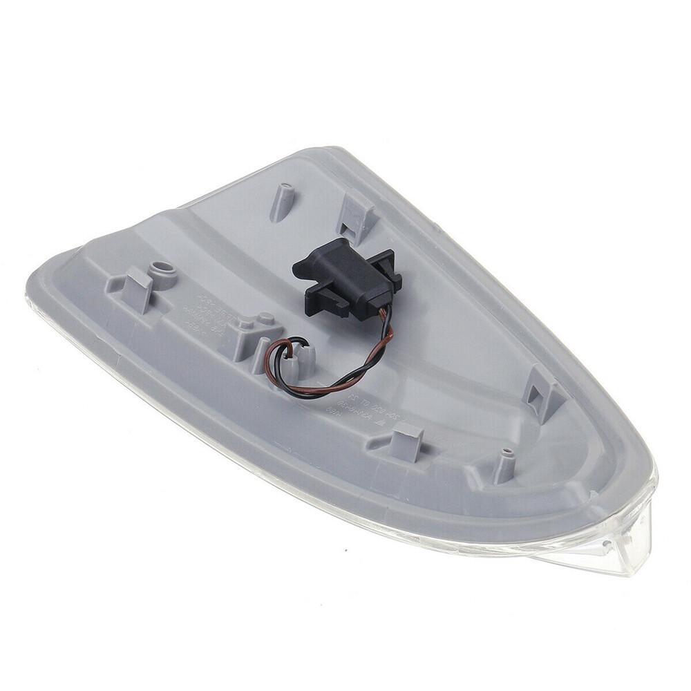 Sale Right Rear Mirror Turn Signal Light For Benz 2008-2014 W204 C C300 C350 C63