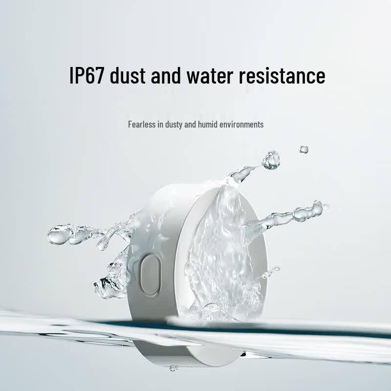 Xiaomi Smart Water Leak Detector 2