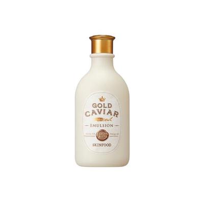 Gold Caviar EX Emulsion 145ml