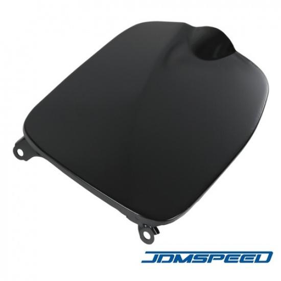 Fuel Gas Door Lid Fits Toyota 2016-23 Tacoma 5ft Bed 77305-04080