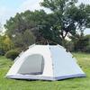 Camping și drumeții – Corturi