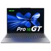 Lenovo Xiaoxin Pro 16 GT AI 2025 Thin & Light Laptop (CN version)