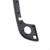 High-Quality Rubber Seals for E36 E34 E32 Exterior Door Handles
