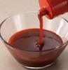 Chungjungone Sunchang Low Sugar Sweet and Tangy Vinegar Chili Dipping Sauce Cho-Gochujang 290g x 2