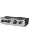 tc electronic M100 Processor with 16 effect presets and MIDI compatibility Multi-Effects built-in