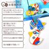DJECO Fishing Duck Wooden Toy with Magnetic Fishing Game, Montessori Educational Toy for Ages 2, 3, 4, 5, 6, Boys and Girls, Toddlers, Baby Gift,