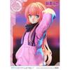 PRISMA WING Megurine Luka Art by Lack 1/7 Figure Prime 1 Studio
