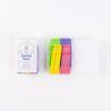 Dirt Twelve Children's Floss Baby Toddler Floss 40 Pieces