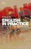 The In Pursuit of English Studies Book