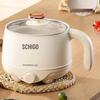 Eletrodomésticos para cozinha – Multicookers