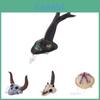 Katten – Kleding voor katten