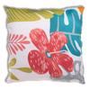 Pillowcase - Satin Exclusive 40x40 with Zipper