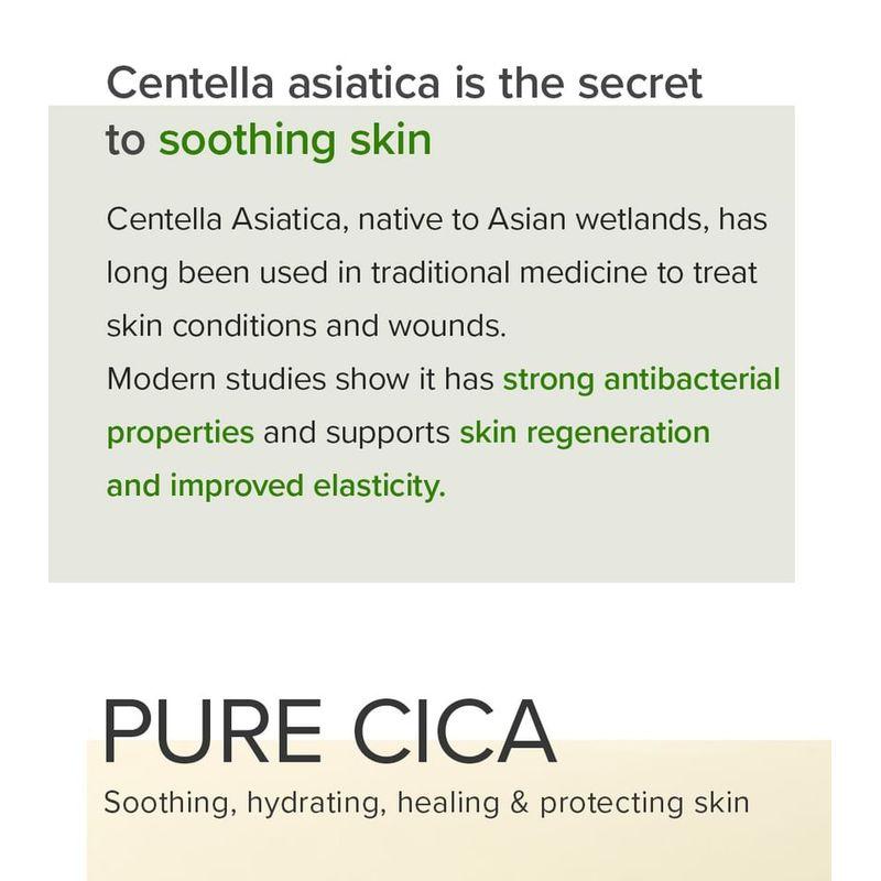 Mary&May - Centella Asiatica Serum Jumbo