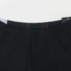 New Balance Shorts Rqk Nbnvfco103 19 Uni Tricot 5 Part Shorts
