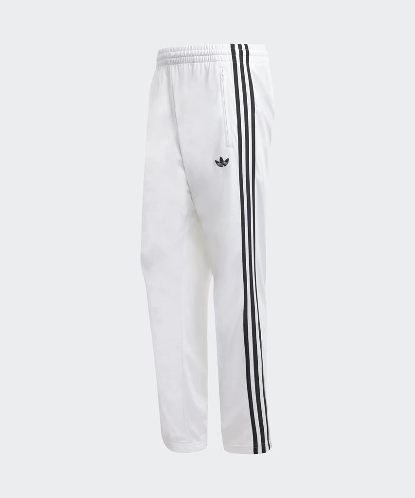ADIDAS Firebird Track Pants - White / Kd8322