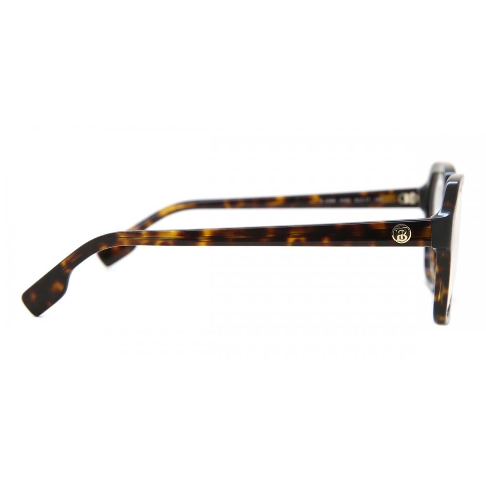Burberry Be2358 Isabella 3002 Damenbrille