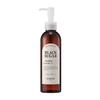 Black Sugar Perfect Cleansing Oil