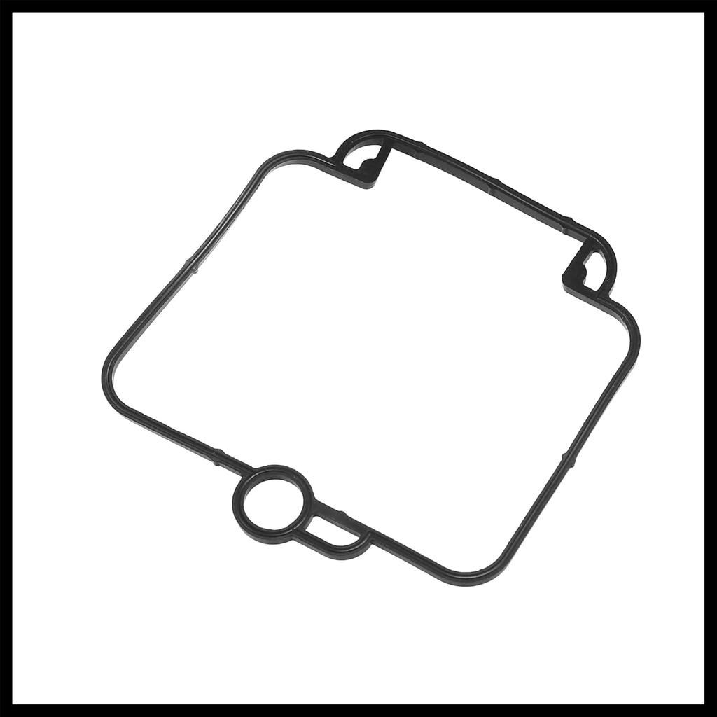 Motorcycle Carburetor Repair Rebuild Kit Replacement for Suzuki DR650SE 1996 1997 1998 1999 2000 2001 2002 2003 2004 2005 2006 2007 2008 2009 Carb