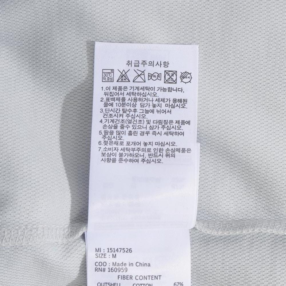 New Era Mlb La Dodgers pLayer SignaTure T shirT Team Gray 15147526
