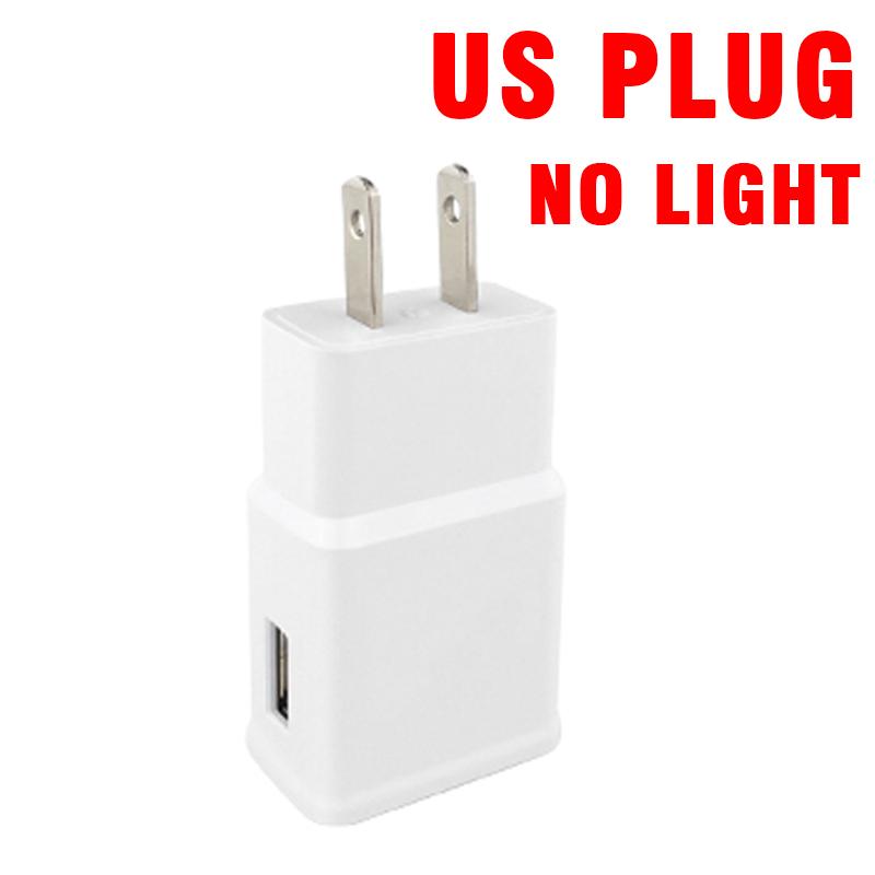 

Светодиодный прожектор Ультратонкий USB 5V Светодиодный шкаф мини-лампа с выключателем 3 Вт для витрины ювелирных изделий потолочный внутренний даунлайт накладной