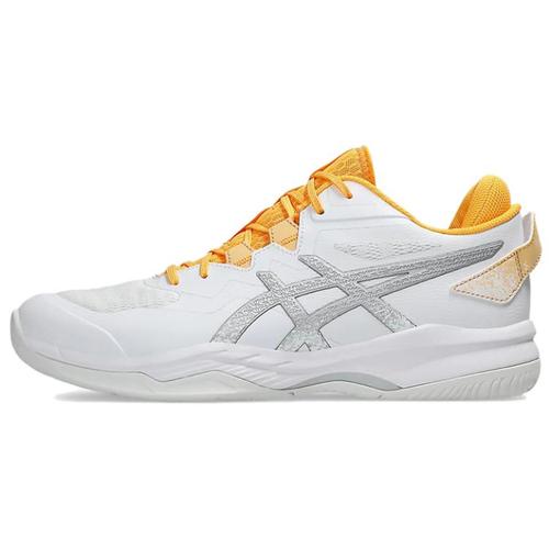 

Asics Гель Fastblaze Белый Чистое Серебро - 1063A087-100 EU 46 белый