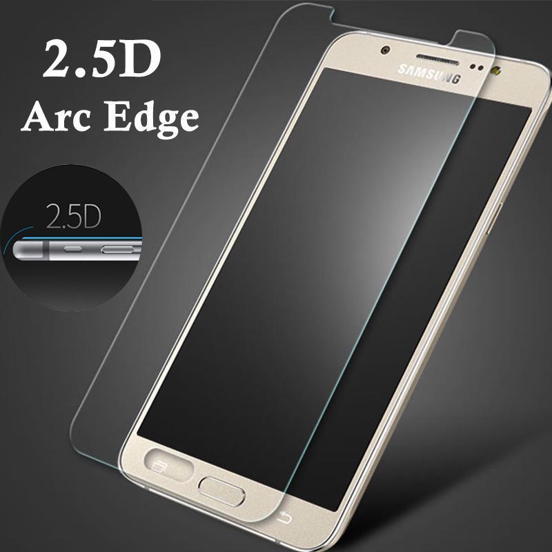 

Glaxy 3 2018 J7 J4 J8 2 Защитные для Samsung 2017 7J 1 5 Глас Галактика J 7 J5 J2
