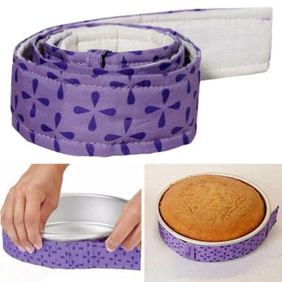 Herramientas de cocina – Guantes para horno