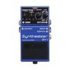 BOSS/SY-1 Synthesizer