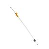 Heater Control Cable for Renault Clio 4