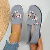 Women's Sports Shoes Hollow Sandals Mesh Casual Shoes Women's Shoes Comfortable Outdoor Sports Shoes Running Shoes