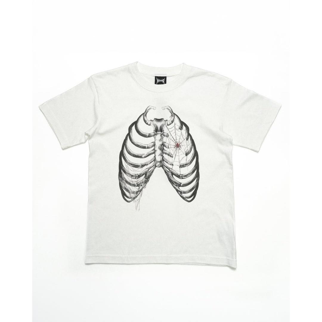 HOT SALE American Retro Skull Design Tshirt Summer Fashion Sports Cotton Unisexs Tshirt Childrens Tshirt Y2k Unisexs Clothing S