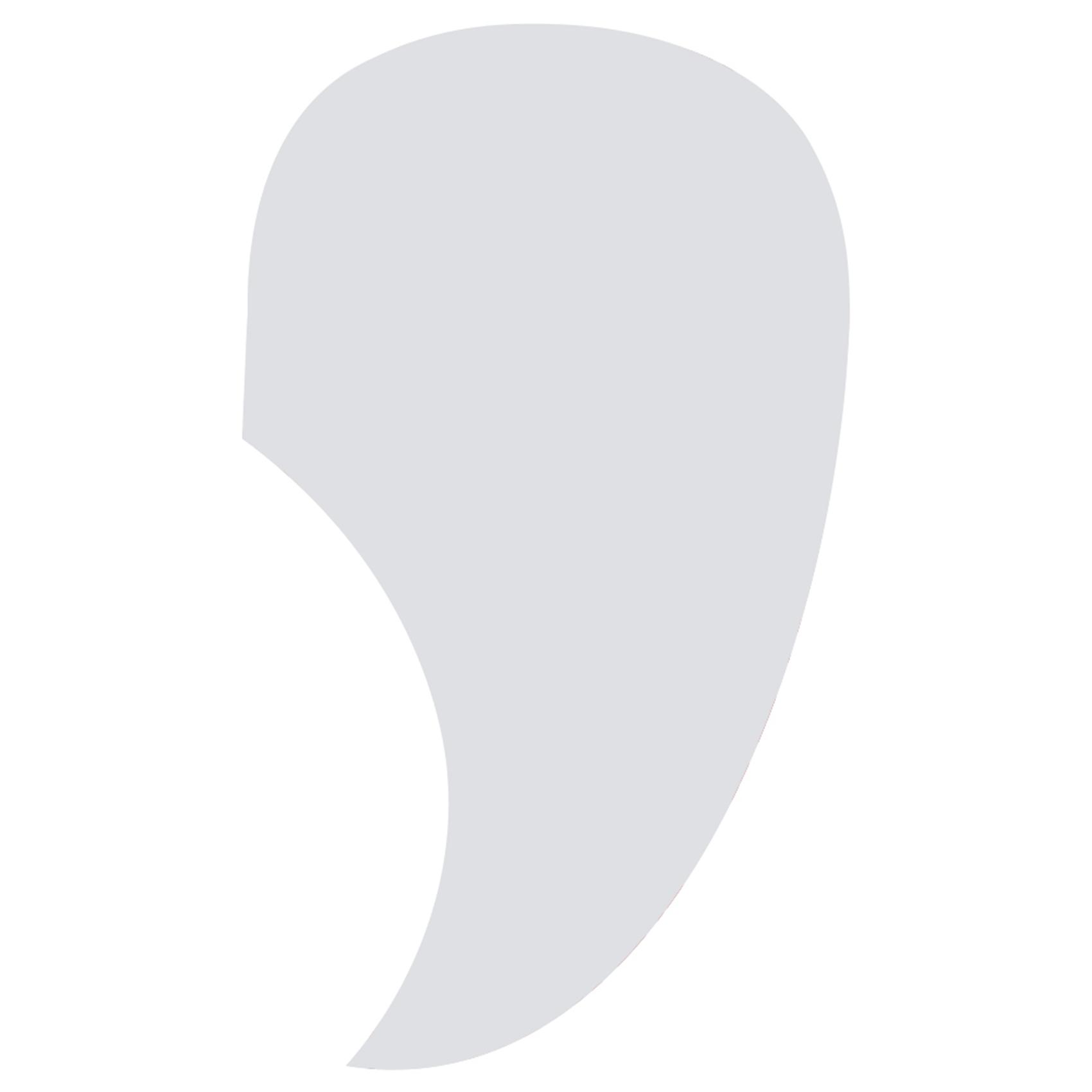 Classy-2Pcs Acoustic Guitar Pickguard Self-Adhesive Pick Guard Plate Comma Shape For Classical Acoustic Guitar Part,Black Pearl
