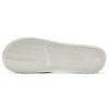 Nike Benassi Stussy Cream DC5239-100