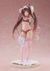 PLUMPMOA Chocolat ~Lovely Sweets Time~ 1/7 scale PVC painted finished figure