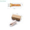 1Pcs LED Spiral Filament Light Dimming USB Touch Control Led Night Light Daily Lighting Bulb Atmosphere Lamp