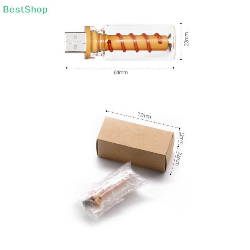 1Pcs LED Spiral Filament Light Dimming USB Touch Control Led Night Light Daily Lighting Bulb Atmosphere Lamp