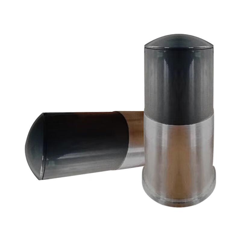 Vehicle-mounted Emergency Propaganda Device