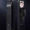 Deshmann Dasheng Q5MPro Standard Smart Fingerprint Door Lock