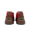 Nike Initiator Cushioning Abrasion Resistant Cushioning, Wear Resistant Low Top Casual Running Shoes Women's FQ6873-101(Team1383-)