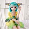 100cm Men's Sex Doll Arena of Valor Sex Role-Play Cosplay Anime Garage Kits Masturbation Cup Erotic Adult Sex Toy