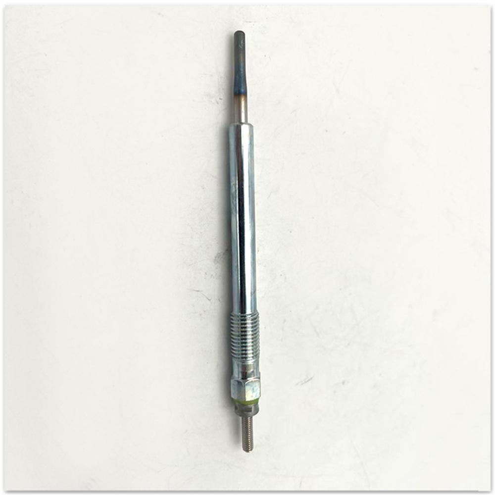4PCS DIESEL GLOW PLUG 36710-2F101 FOR Hyundai Santa Fe Tucson IX35 2.0 L 2.2L