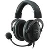 Audio/Video